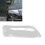 Auto Frontscheinwerferabdeckung Lampenschirme Lampengehäuse Scheinwerfer Linsenabdeckung für  A6 C6 2006-2011 Rechts 2