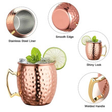Coffee Cups Bar Drinkware Champagne Glasses Cocktail Wine Glasses Cups for Home Bar Outdoor