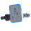 Intelligent Watering Device Timed Automatic Spray Irrigation System Remote APP Controller Garden Watering Irrigator 4