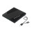 7 in 1 USB 3.0 Type C External CD DVD RW Optical Drive Portable DVD Player Burner Reader USB Hub for PC Laptop 1
