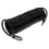 Air Hose,25ft Air Compressor Hose with Bend Restrictor,PE  Air Hose with 1/4 Solid Pure Copper Quick Connect 1