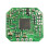 2.4G Analog Wireless Audio Video Transmitter Module Wireless Image Transmission Module Wireless Video Transmitter Module 1