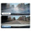 Filter for 70 Mai A810 Dashcam CPL Polarizing Filter Circular Polarizer Lens Eliminate Glare Reduce Reflections 8