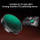 Filter for 70 Mai A810 Dashcam CPL Polarizing Filter Circular Polarizer Lens Eliminate Glare Reduce Reflections 2