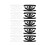 Plastic Hat Rack,10Pcs Hat Shaper for Baseball Caps Insert Bump Caps Washer Inserts Shapers for Baseball Cap 1