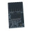 TPM-M R2.0 TPM Extension Module for  Hardware Security Chip Module 14-1Pin Trusted Platform Board for Motherboard 2