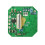 2.4G Analog Wireless Audio Video Transmitter Module Wireless Image Transmission Module Wireless Video Transmitter Module 4