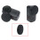Soft Rubber Lens Cap for  Osmo  Lens Protector Anti-Scratch Protective Cover Camera Accessories 6