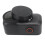 Soft Rubber Lens Cap for  Osmo  Lens Protector Anti-Scratch Protective Cover Camera Accessories 10