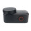 Soft Rubber Lens Cap for  Osmo  Lens Protector Anti-Scratch Protective Cover Camera Accessories 4