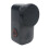 Soft Rubber Lens Cap for  Osmo  Lens Protector Anti-Scratch Protective Cover Camera Accessories 7
