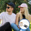 Plastic Hat Rack,10Pcs Hat Shaper for Baseball Caps Insert Bump Caps Washer Inserts Shapers for Baseball Cap 6