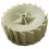 697772 WP697772 Dryer Blower Wheel for    Dryer Blower Part Replace 1
