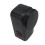 Soft Rubber Lens Cap for  Osmo  Lens Protector Anti-Scratch Protective Cover Camera Accessories 2