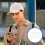 Plastic Hat Rack,10Pcs Hat Shaper for Baseball Caps Insert Bump Caps Washer Inserts Shapers for Baseball Cap 7