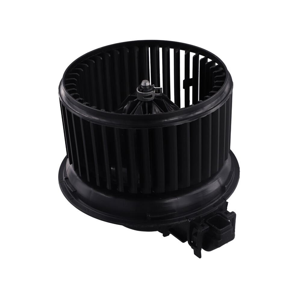 97113-1M000 Air Conditioning Blower Motors For Fan Blower Motor 97111-1J900 971131M000 6031269068245