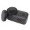 Soft Rubber Lens Cap for  Osmo  Lens Protector Anti-Scratch Protective Cover Camera Accessories 8