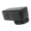 Soft Rubber Lens Cap for  Osmo  Lens Protector Anti-Scratch Protective Cover Camera Accessories 9