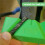 3pcs Drill Bit Sharpener Guide Jig, Tool for Bench Grinder, Suitable for All Drill Bits, 90, 118, and 135 Angles 2