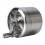 Nut and Hard Spice Grinder for Nutmeg Ginger Salt and Peppercorn Hand Tools, Crushers Kitchen Tools 5
