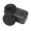 Soft Rubber Lens Cap for  Osmo  Lens Protector Anti-Scratch Protective Cover Camera Accessories 5