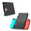Grip Flip Vertical Bracket  OLED/ Game Console Joystick Controller Holder Stand for 2
