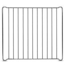 Replacement Air Fryer Cooling Rack for  TOA-60 65 70 Air Fryer Convection Toaster Oven,Stainless Steel Basket