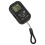 Universal Air Conditioner Remote Control All Models Portable  Universal A/C Remote Control Remote Control Panel 1