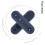 433MHz Remote Control Replace for Kiddoza Walking Pad Under Desk Treadmill 3860 3865 Accessories 3