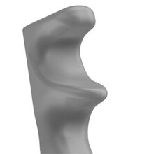 Tablet Stand for Chicken-Eating Special for Hand-Holding Game Assisting Artifact Portable Game Handle