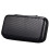 Portable Storage Bag for M22 Pro Game Console Case Antifall Shockproof M22Pro Protective Carry Cases 2
