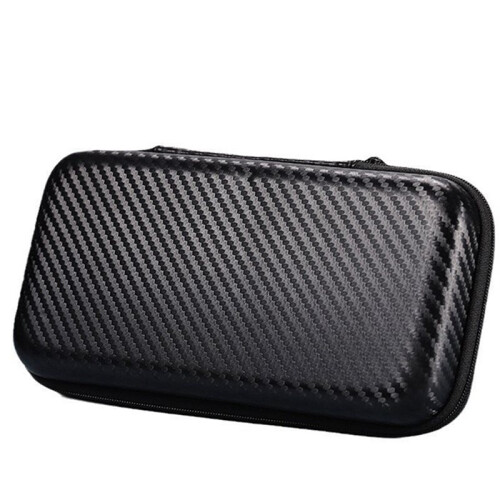 Portable Storage Bag for M22 Pro Game Console Case Antifall Shockproof M22Pro Protective Carry Cases 1