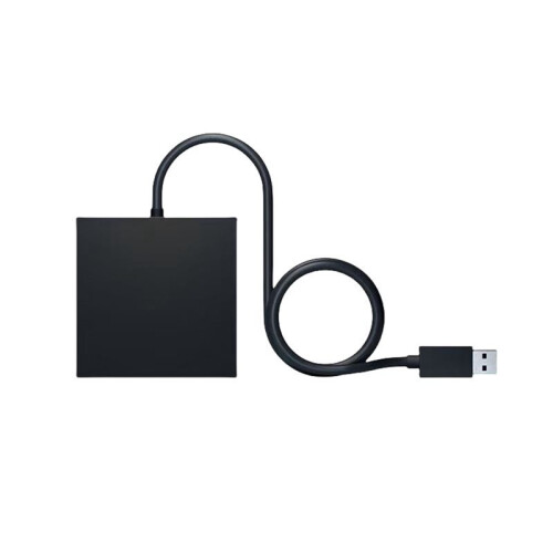 For PS VR2 PC Adapter Computer Adaptor for PS5 Console for Windows PC Converter Gaming Accessories