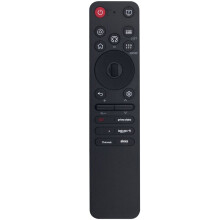 Replace MR25GA AKB76046603 Remote Control for TV GA/GC Series Remote Control
