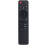 Replace MR25GA AKB76046603 Remote Control for   TV GA/GC Series Remote Control 1
