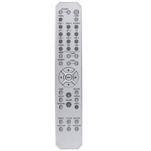 Replace RAX37 Remote Control for  Stereo Receiver RAX37 Remote Control