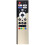 Voice Remote Control Replace for Dijitsu Challenger Siragon Aiwa Sonevicw for  Remote Control 2