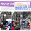Remove Fuel  Replacement Tool Auto Fuel  Angled Disconnect Set Tool Air-Conditioning Oil Pipe Quick Removal Tool 7