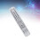 Replace RAX37 Remote Control for  Stereo Receiver RAX37 Remote Control 3