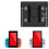 Grip Flip Vertical Bracket  OLED/ Game Console Joystick Controller Holder Stand for 3