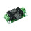 0-50V 4A  Power Supply Filter Board for Class D Amplifiers, EMI Suppression Board, Car Industrial Control Panel 2