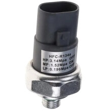 B01A-61-503 B01A61503 A/C Air Condition Pressure Sensor for 2 3 5 6 CX-7 CX-9 RX-8 2WD 4WD