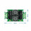 0-50V 4A  Power Supply Filter Board for Class D Amplifiers, EMI Suppression Board, Car Industrial Control Panel 1