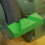 3pcs Drill Bit Sharpener Guide Jig, Tool for Bench Grinder, Suitable for All Drill Bits, 90, 118, and 135 Angles 6