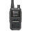 UV5R  Talkie-Walkie 1,4" Double Bande, Chargement USB-C, , Application, Programmation Sans Fil 3
