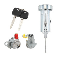 69051-1234 Door-Lock for AE100 93-97 Ignition Door Lock for 1989-1995  Pickup 89-98 4runner
