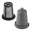 Reusable Filter Cups Replacement for  Coffee Makers Coffee Cups for  Single Serve Coffee Machines 8
