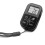 Universal Air Conditioner Remote Control All Models Portable  Universal A/C Remote Control Remote Control Panel 5