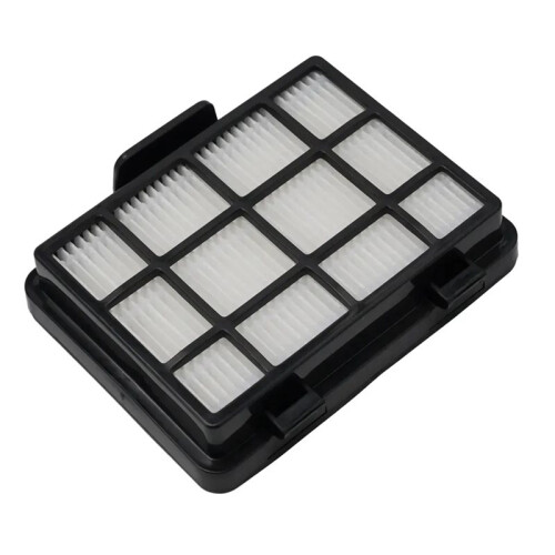 Filter Set for  Series 2 BBZ152EF Vacuum Cleaner Part Accessories Hepa Filter Replacement 1