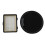 Filter Set for  Series 2 BBZ152EF Vacuum Cleaner Part Accessories Hepa Filter Replacement 3